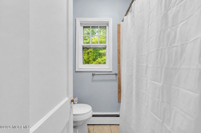 269 Alexander Avenue, Howell, NJ 07731