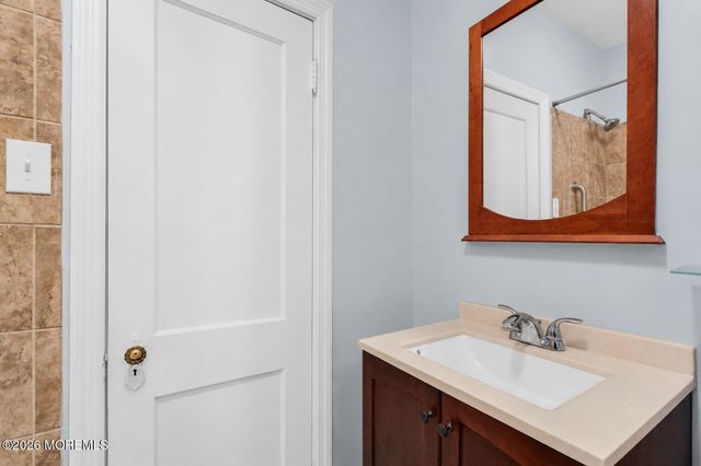 269 Alexander Avenue, Howell, NJ 07731