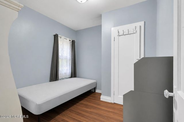 269 Alexander Avenue, Howell, NJ 07731