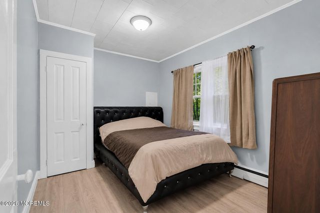269 Alexander Avenue, Howell, NJ 07731
