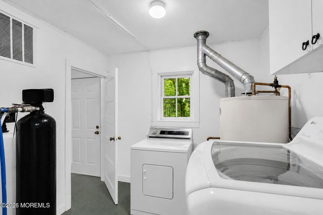 269 Alexander Avenue, Howell, NJ 07731