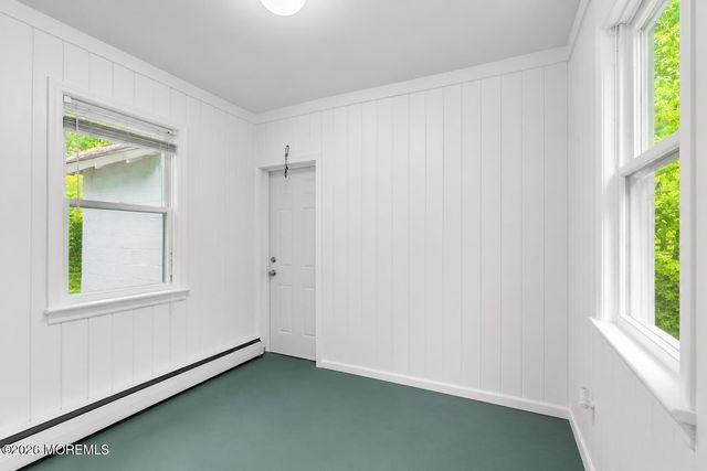 269 Alexander Avenue, Howell, NJ 07731