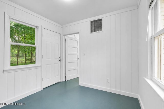 269 Alexander Avenue, Howell, NJ 07731