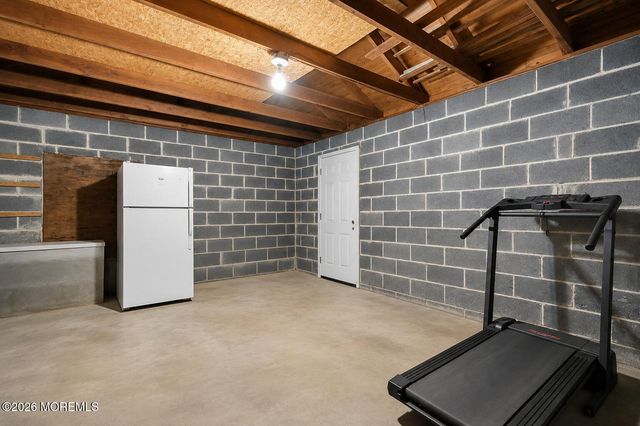 269 Alexander Avenue, Howell, NJ 07731