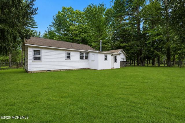 269 Alexander Avenue, Howell, NJ 07731