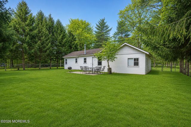 269 Alexander Avenue, Howell, NJ 07731