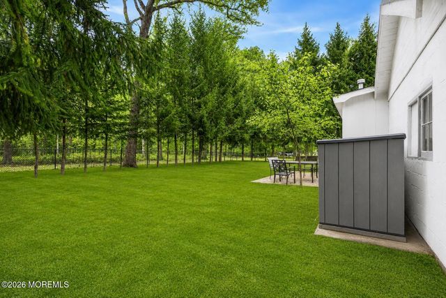 269 Alexander Avenue, Howell, NJ 07731