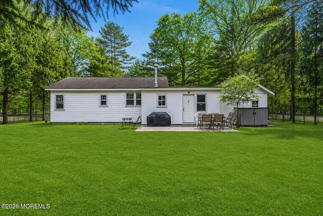 269 Alexander Avenue, Howell, NJ 07731