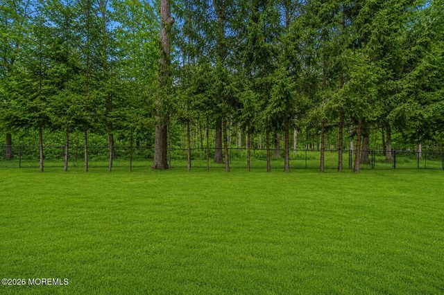 269 Alexander Avenue, Howell, NJ 07731