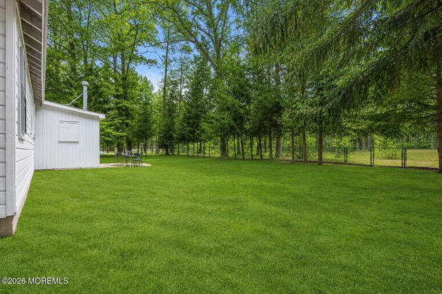 269 Alexander Avenue, Howell, NJ 07731