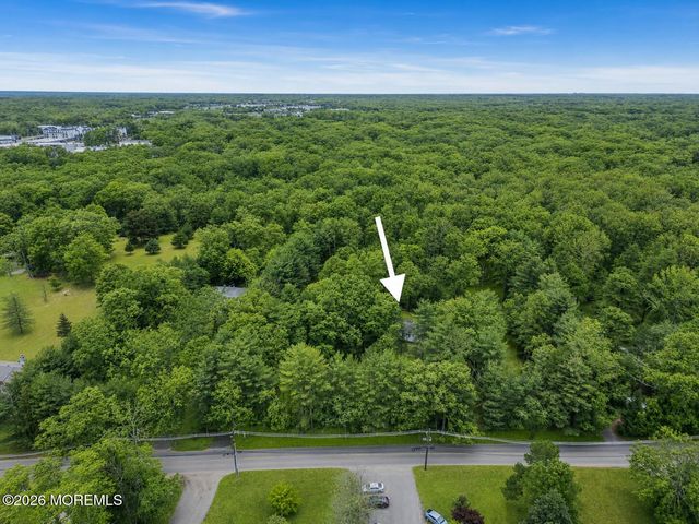 269 Alexander Avenue, Howell, NJ 07731