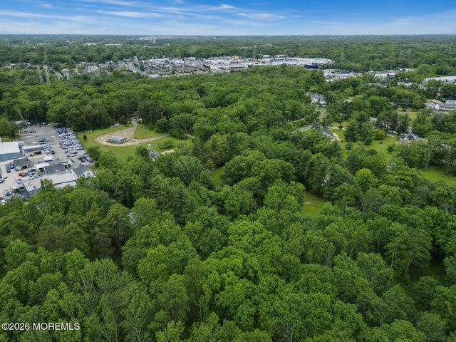 269 Alexander Avenue, Howell, NJ 07731