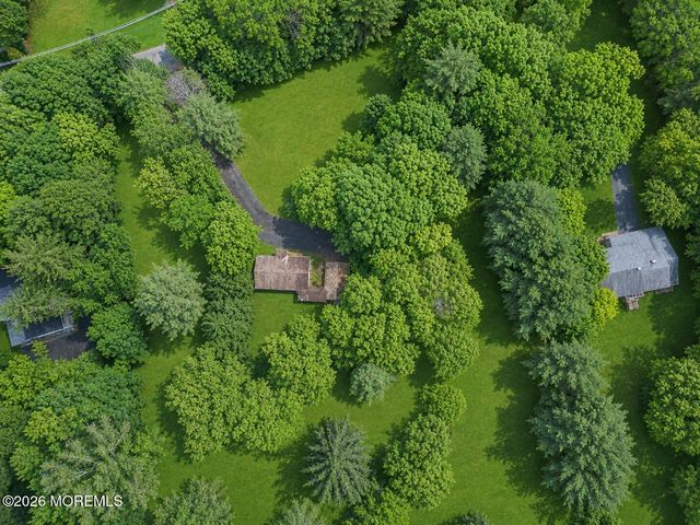 269 Alexander Avenue, Howell, NJ 07731