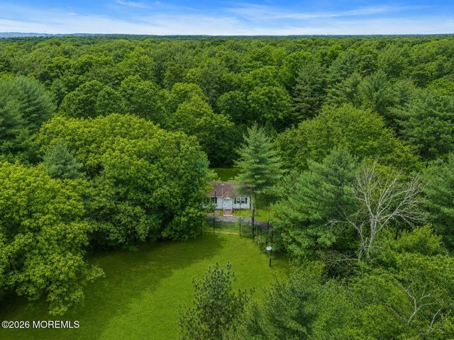 269 Alexander Avenue, Howell, NJ 07731