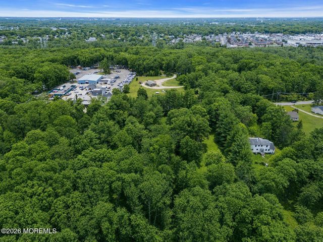 269 Alexander Avenue, Howell, NJ 07731