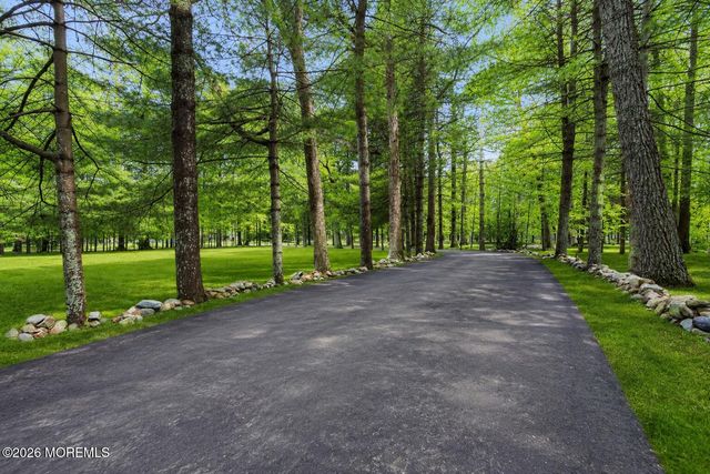 269 Alexander Avenue, Howell, NJ 07731