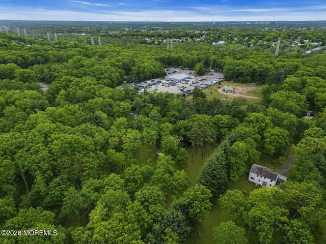 269 Alexander Avenue, Howell, NJ 07731