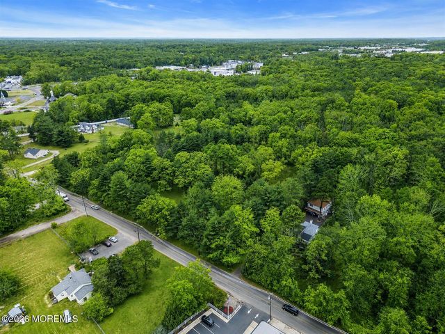 269 Alexander Avenue, Howell, NJ 07731