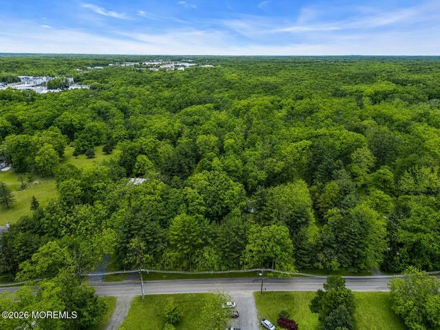 269 Alexander Avenue, Howell, NJ 07731