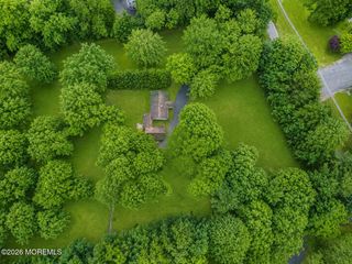 269 Alexander Avenue, Howell, NJ 07731