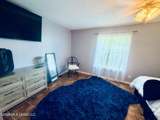 1550 E 2nd, 106, Pass Christian, MS 39571