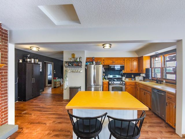 2501 Pearl Court SE, Rochester, MN 55904