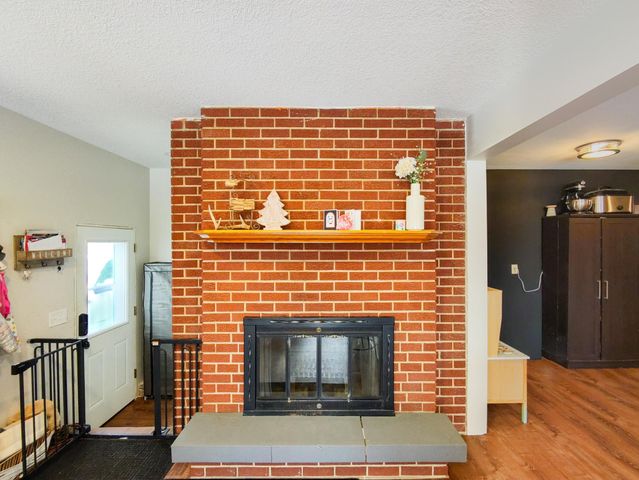 2501 Pearl Court SE, Rochester, MN 55904