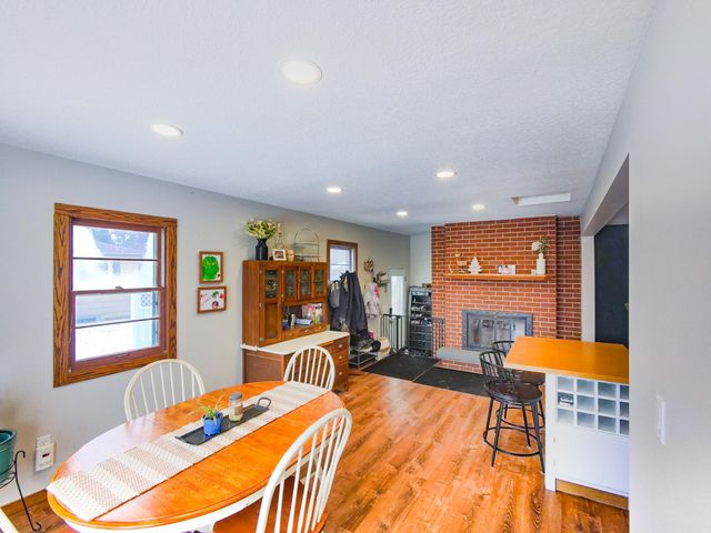 2501 Pearl Court SE, Rochester, MN 55904