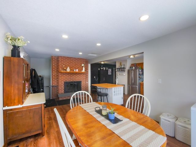 2501 Pearl Court SE, Rochester, MN 55904