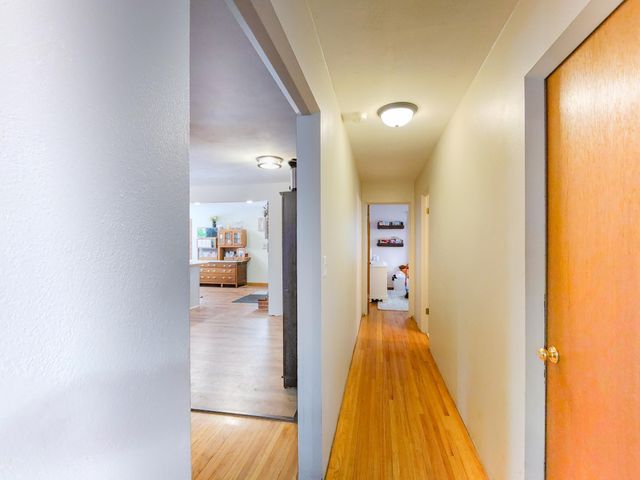 2501 Pearl Court SE, Rochester, MN 55904