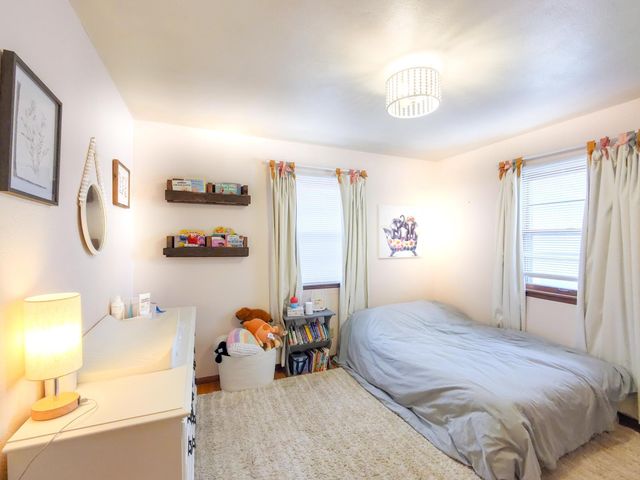 2501 Pearl Court SE, Rochester, MN 55904