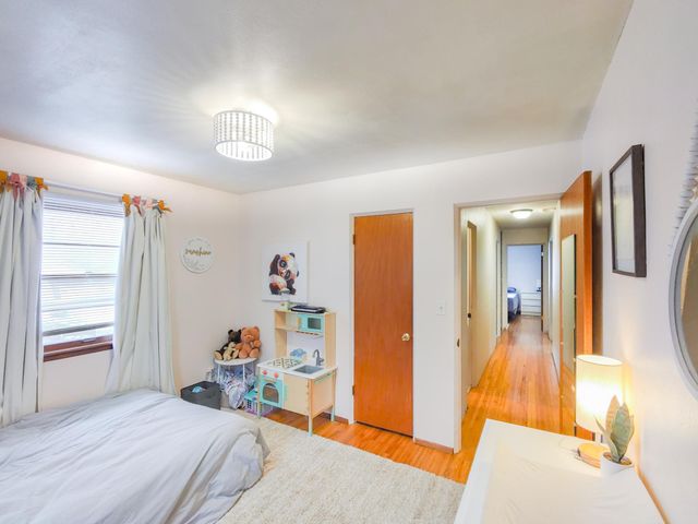 2501 Pearl Court SE, Rochester, MN 55904