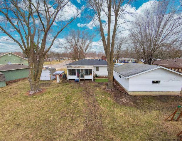 2501 Pearl Court SE, Rochester, MN 55904