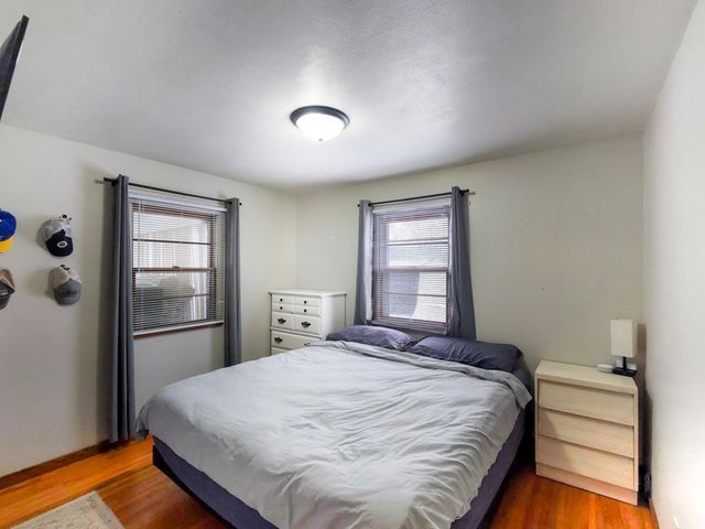 2501 Pearl Court SE, Rochester, MN 55904