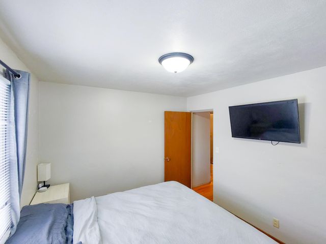 2501 Pearl Court SE, Rochester, MN 55904