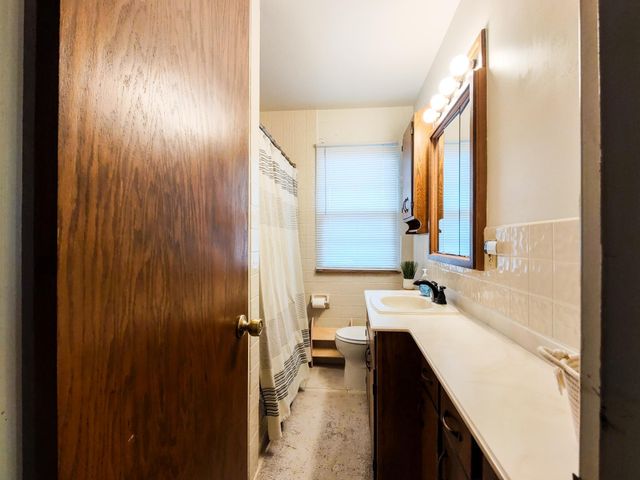 2501 Pearl Court SE, Rochester, MN 55904