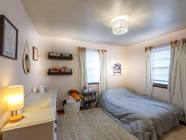 2501 Pearl Court SE, Rochester, MN 55904