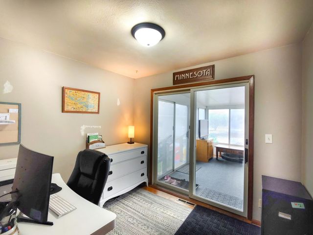 2501 Pearl Court SE, Rochester, MN 55904