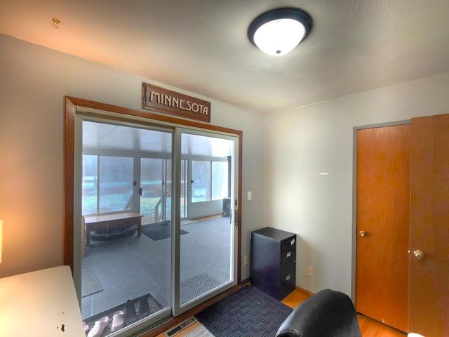 2501 Pearl Court SE, Rochester, MN 55904