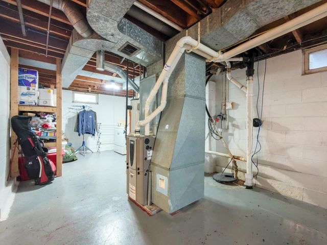 2501 Pearl Court SE, Rochester, MN 55904