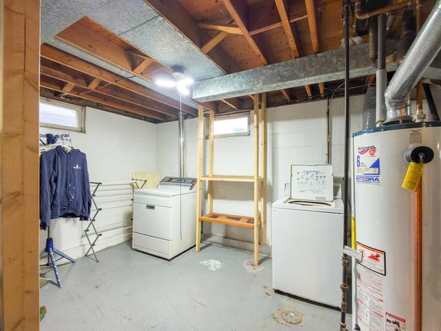 2501 Pearl Court SE, Rochester, MN 55904