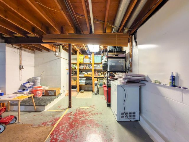 2501 Pearl Court SE, Rochester, MN 55904