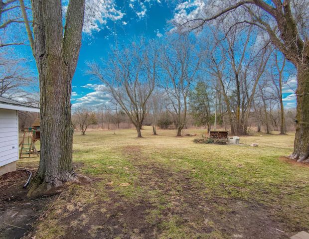 2501 Pearl Court SE, Rochester, MN 55904