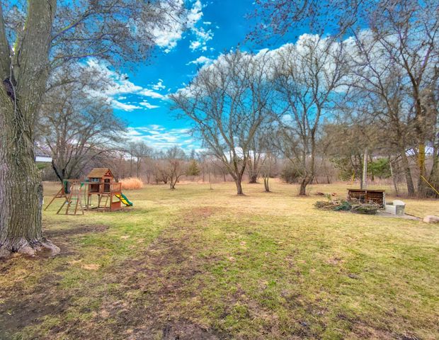 2501 Pearl Court SE, Rochester, MN 55904