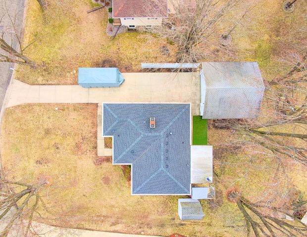 2501 Pearl Court SE, Rochester, MN 55904