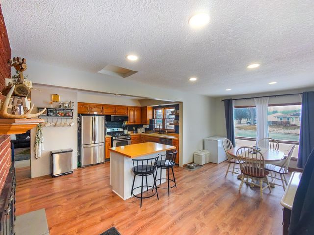 2501 Pearl Court SE, Rochester, MN 55904