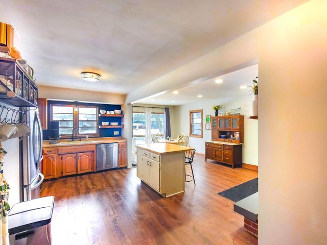 2501 Pearl Court SE, Rochester, MN 55904