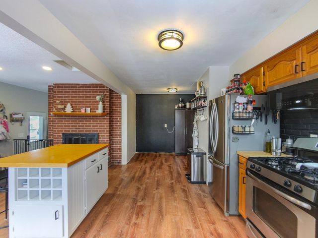 2501 Pearl Court SE, Rochester, MN 55904