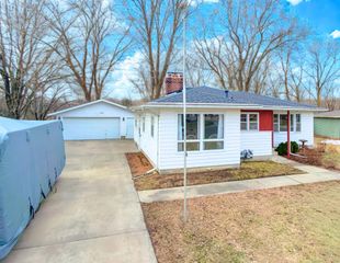 2501 Pearl Court SE, Rochester, MN 55904