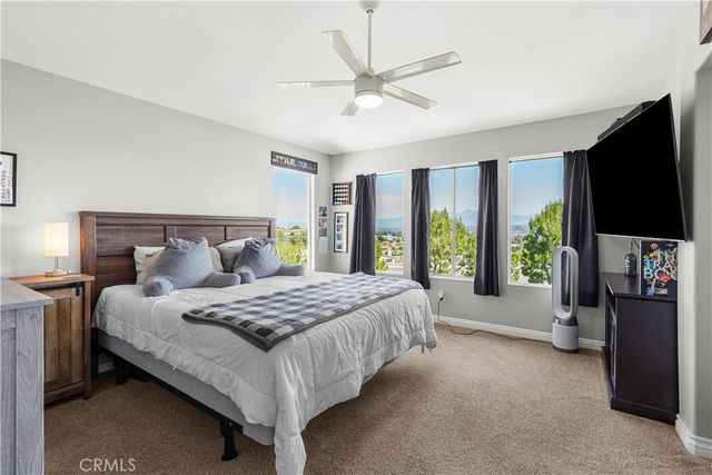 55 Cottage, Aliso Viejo, CA 92656